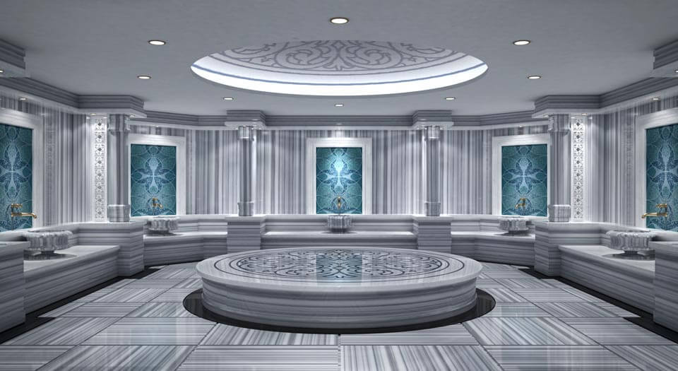 SPA Tasarımında Dikkat Edilmesi Gerekenler
