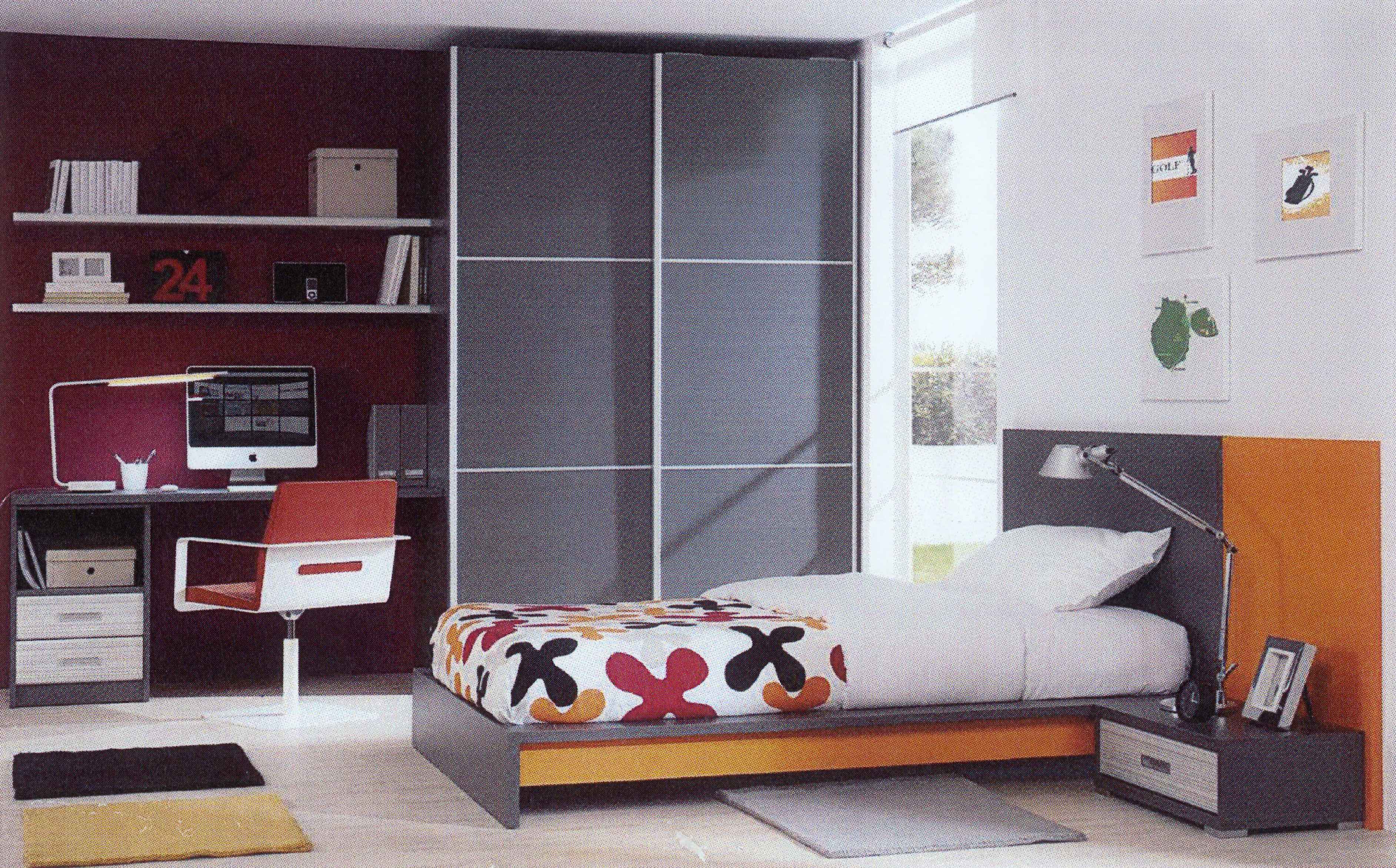 Home Ofis Mobilyaları